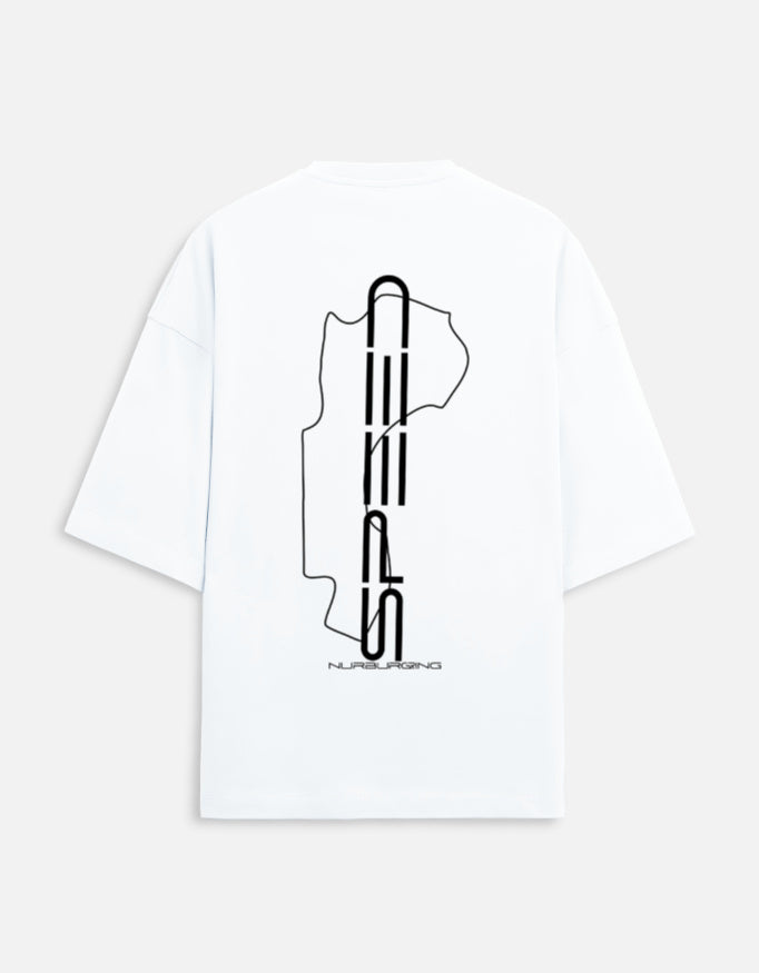Back_2_c_1.jpg