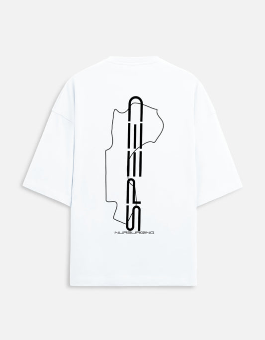 Back_2_c_1.jpg