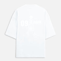 Back_2_c_1.jpg