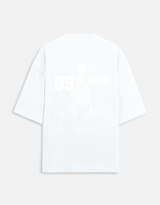 Back_2_c_1.jpg
