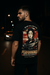 OVERSTYLES - 
