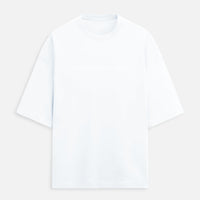 Front_1_c_1.jpg