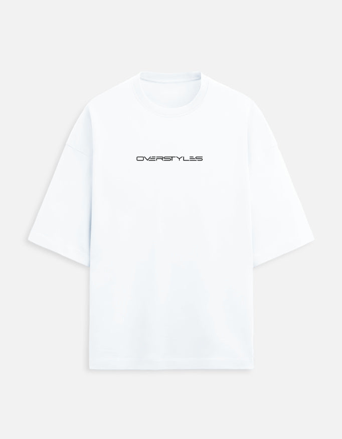 Front_1_c_1.jpg
